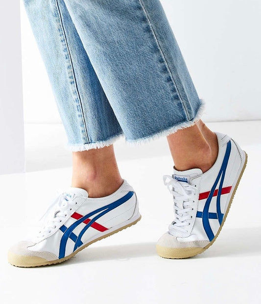 Onitsuka Tiger Mexico 66