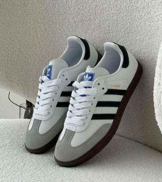 Adidas Samba OG