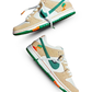Nike SB Dunk Low x Jarritos