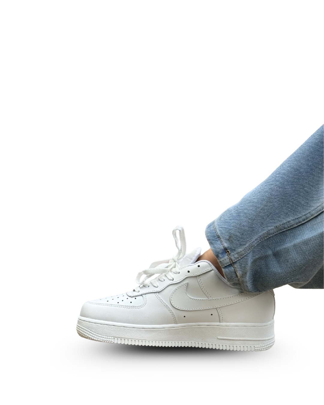 Nike Air Force 1 ’07