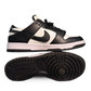 Nike Dunk Low Retro 'Panda'
