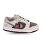 Nike Dunk Low “Otomo Bear”