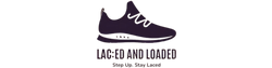 Laced & Loaded