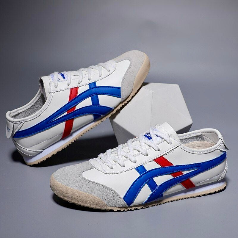 Onitsuka Tiger Mexico 66