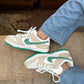 Nike SB Dunk Low x Jarritos
