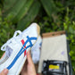 Onitsuka Tiger Mexico 66