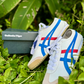 Onitsuka Tiger Mexico 66