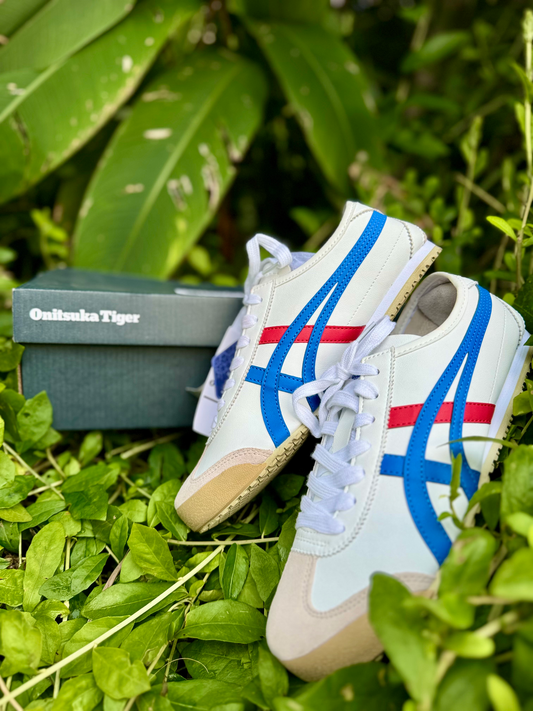 Onitsuka Tiger Mexico 66