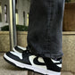Nike Dunk Low Retro 'Panda'