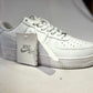 Nike Air Force 1 ’07