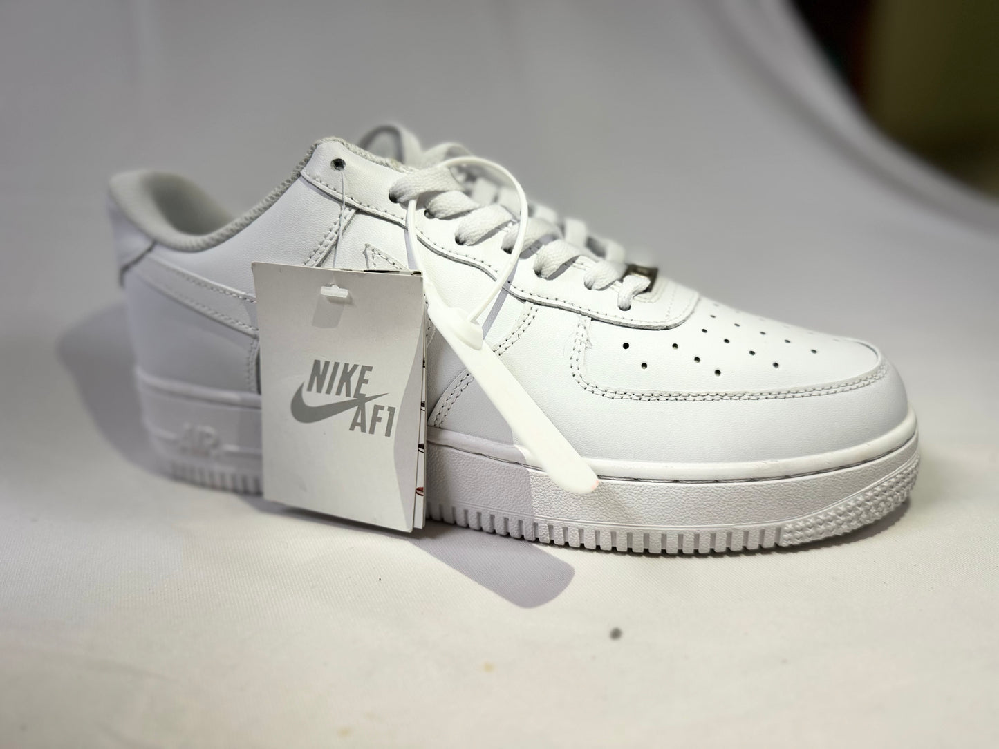 Nike Air Force 1 ’07